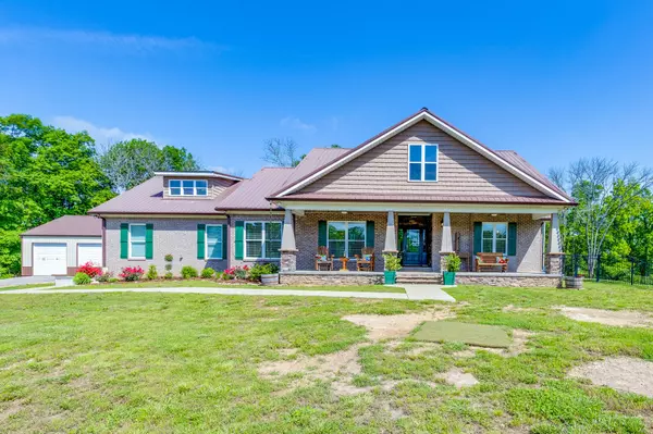 Hampshire, TN 38461,4121 Taylors Store Rd