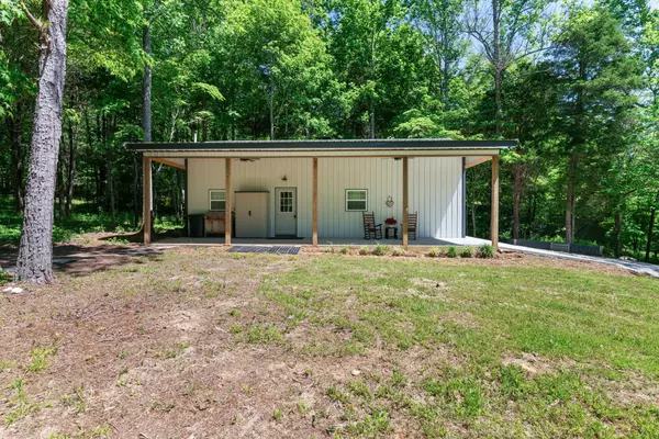 Lyles, TN 37098,9072 Taylor Cemetery Rd