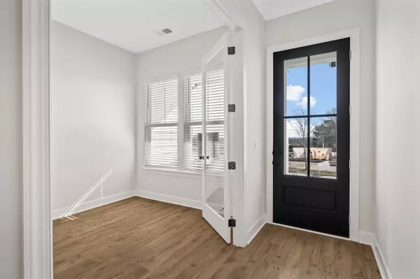 Thompsons Station, TN 37179,442 Buckwood Avenue #W