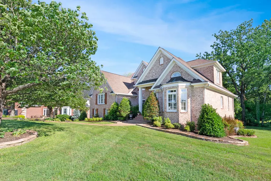 205 Saint Anne Way, Franklin, TN 37064