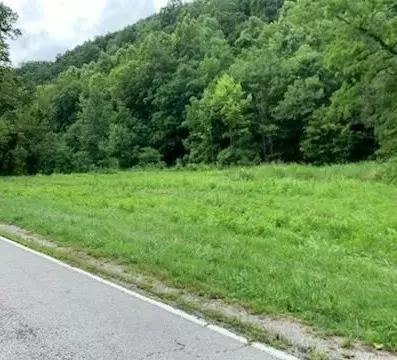 Whitleyville, TN 38588,0 Wartrace Rd