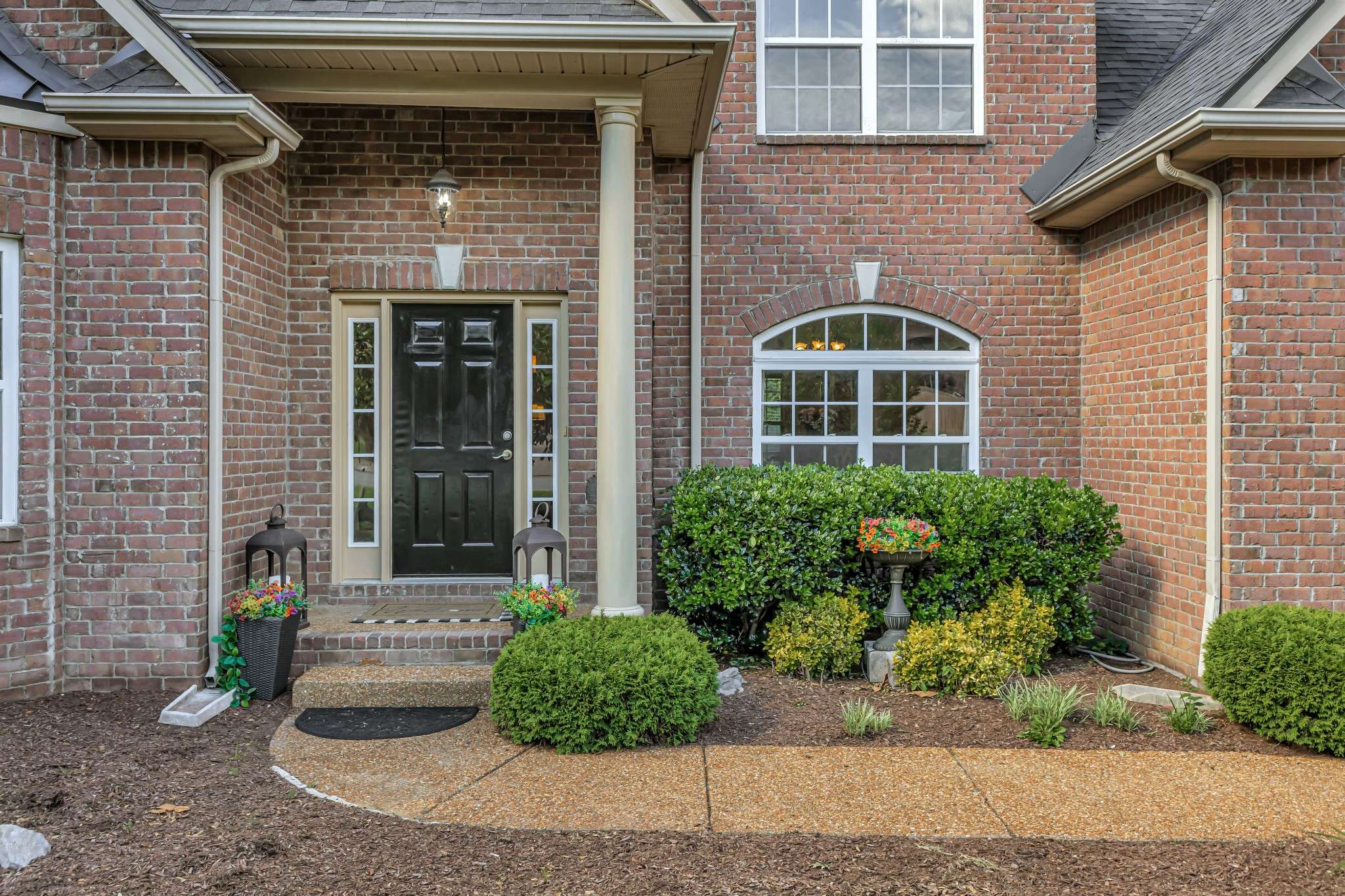 Brentwood, TN 37027,103 Breaker Cir