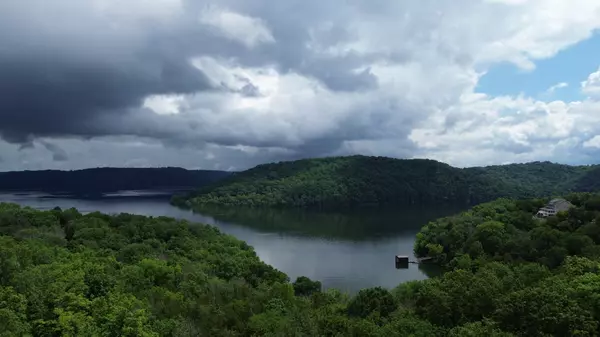 Smithville, TN 37166,18 Lake Meadow