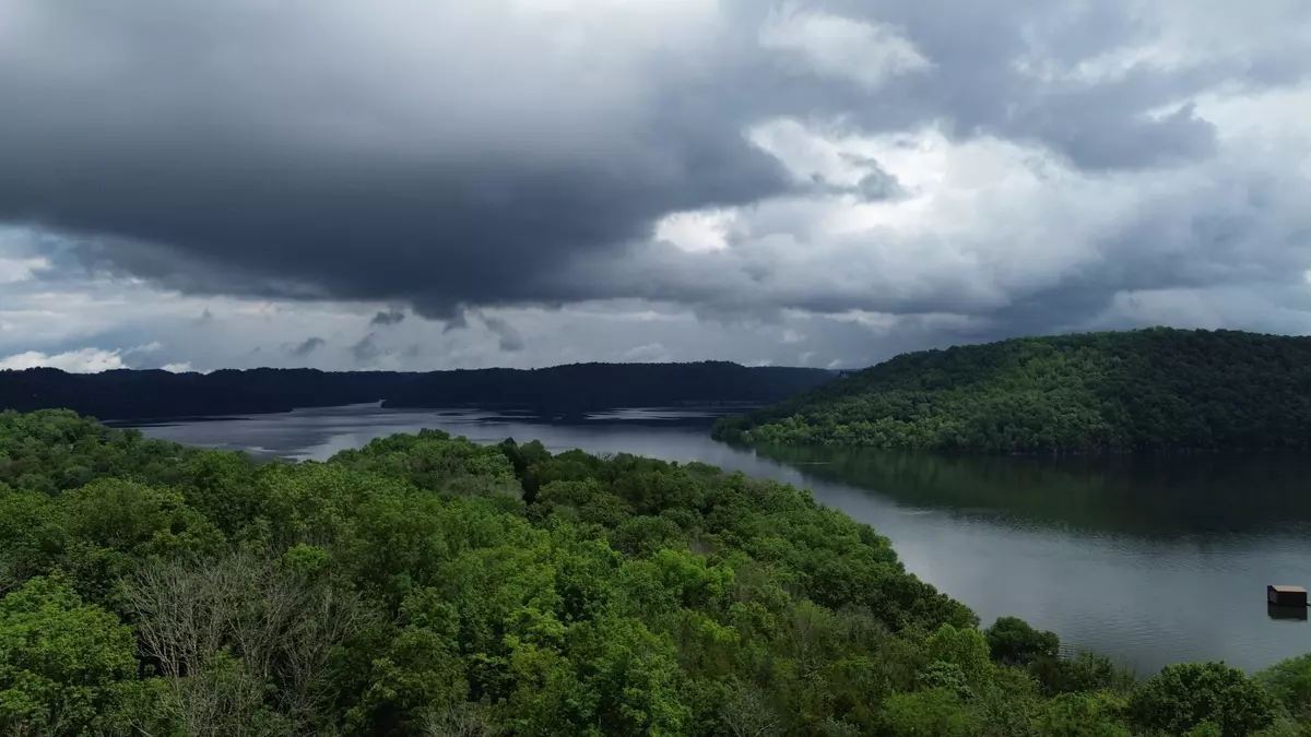 Smithville, TN 37166,18 Lake Meadow