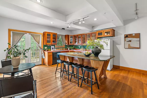 Nashville, TN 37212,1812 Ashwood Ave