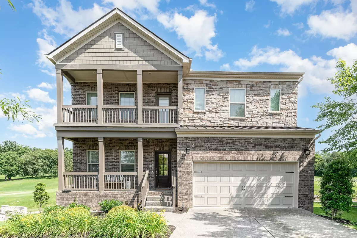 Gallatin, TN 37066,1717 Boardwalk Pl