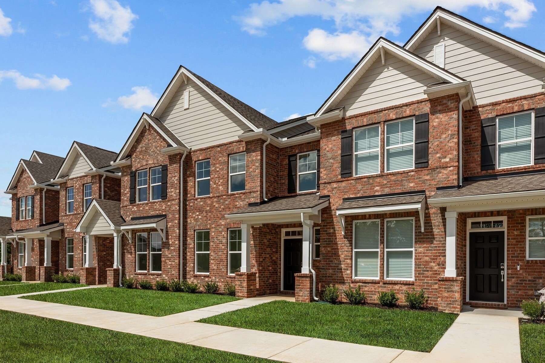 2900 Suzanne Landon Drive #E3, Murfreesboro, TN 37130