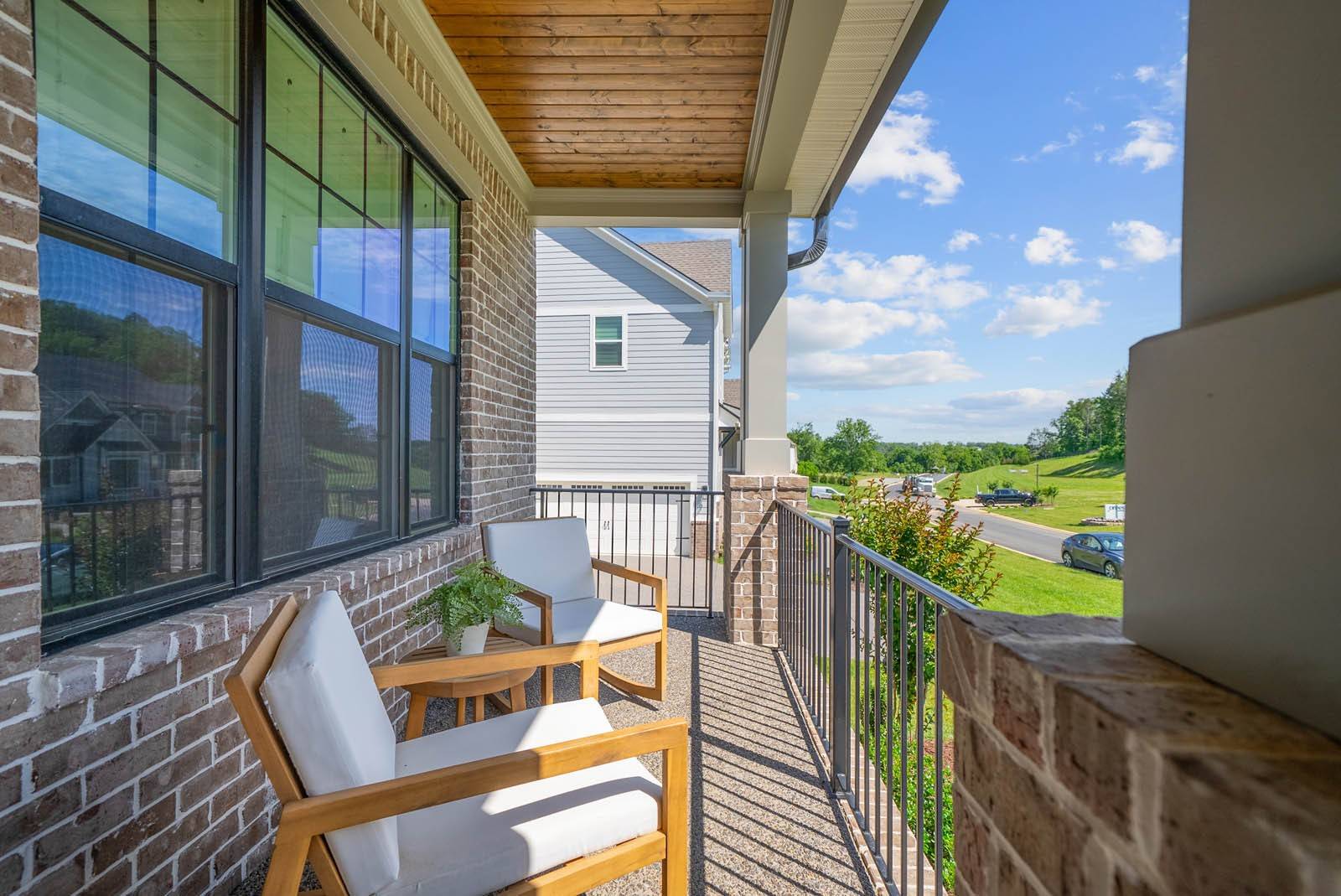 Franklin, TN 37064,7023 Starnes Creek Blvd