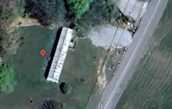 Waverly, TN 37185,527 E Little Richland Rd