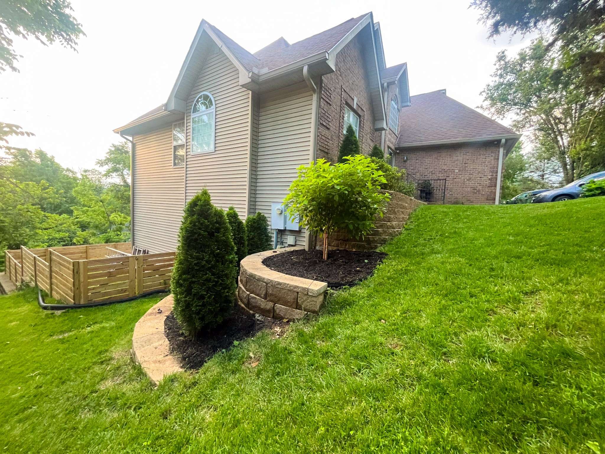 Nashville, TN 37211,5325 Windypine Dr