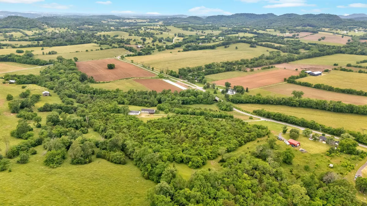 Hartsville, TN 37074,5763 New Harmony Rd