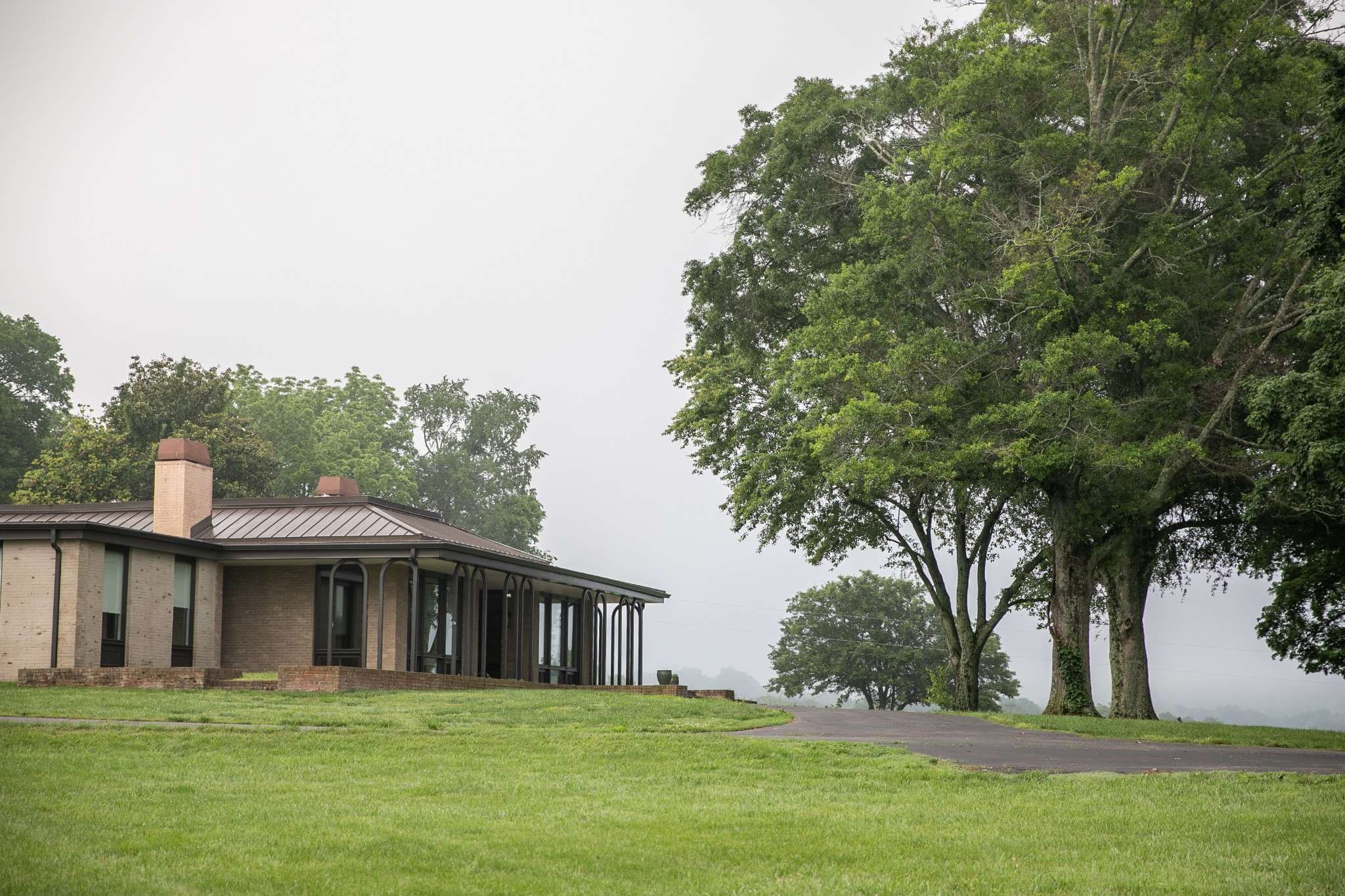 3307 Murphy Ln, Columbia, TN 38401