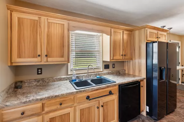 Lafayette, TN 37083,1200 Sullivan Dr