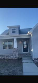 Springfield, TN 37172,362 Baldwin Ln