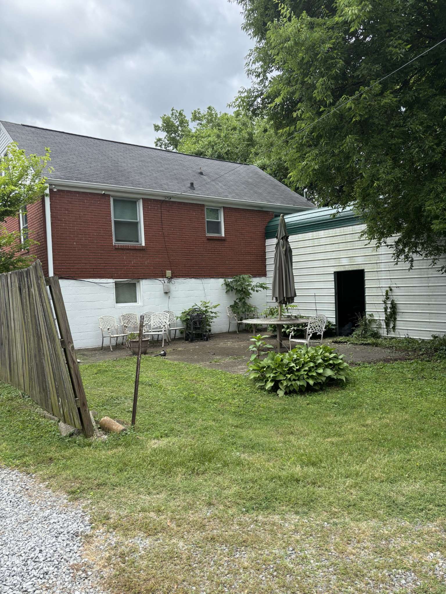 Madison, TN 37115,1206 Coreland Dr