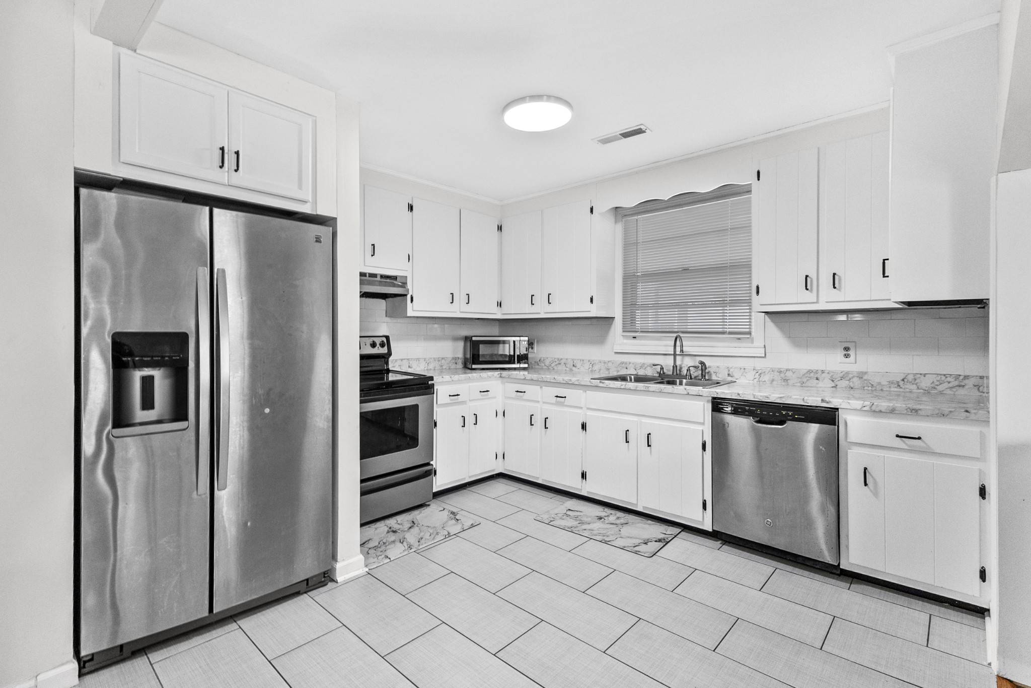 Nashville, TN 37210,109 Garwood Dr