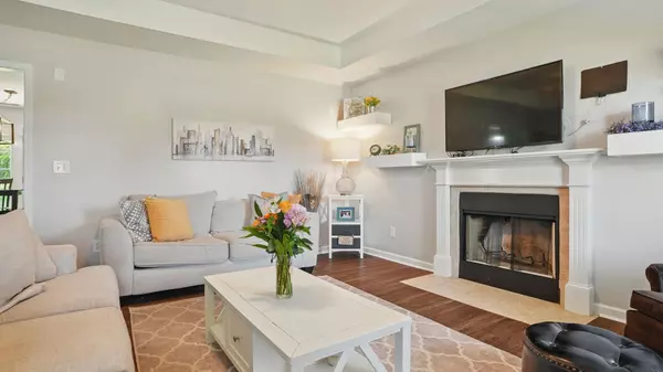 Christiana, TN 37037,2936 Cliffside Dr