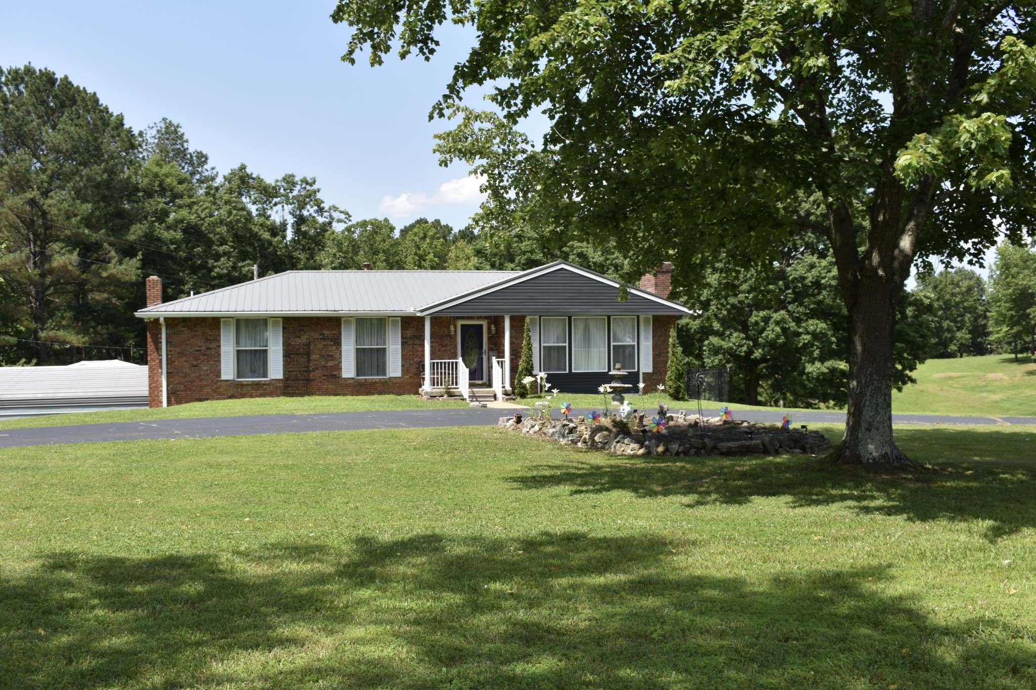 Centerville, TN 37033,2364 Skyview Drive