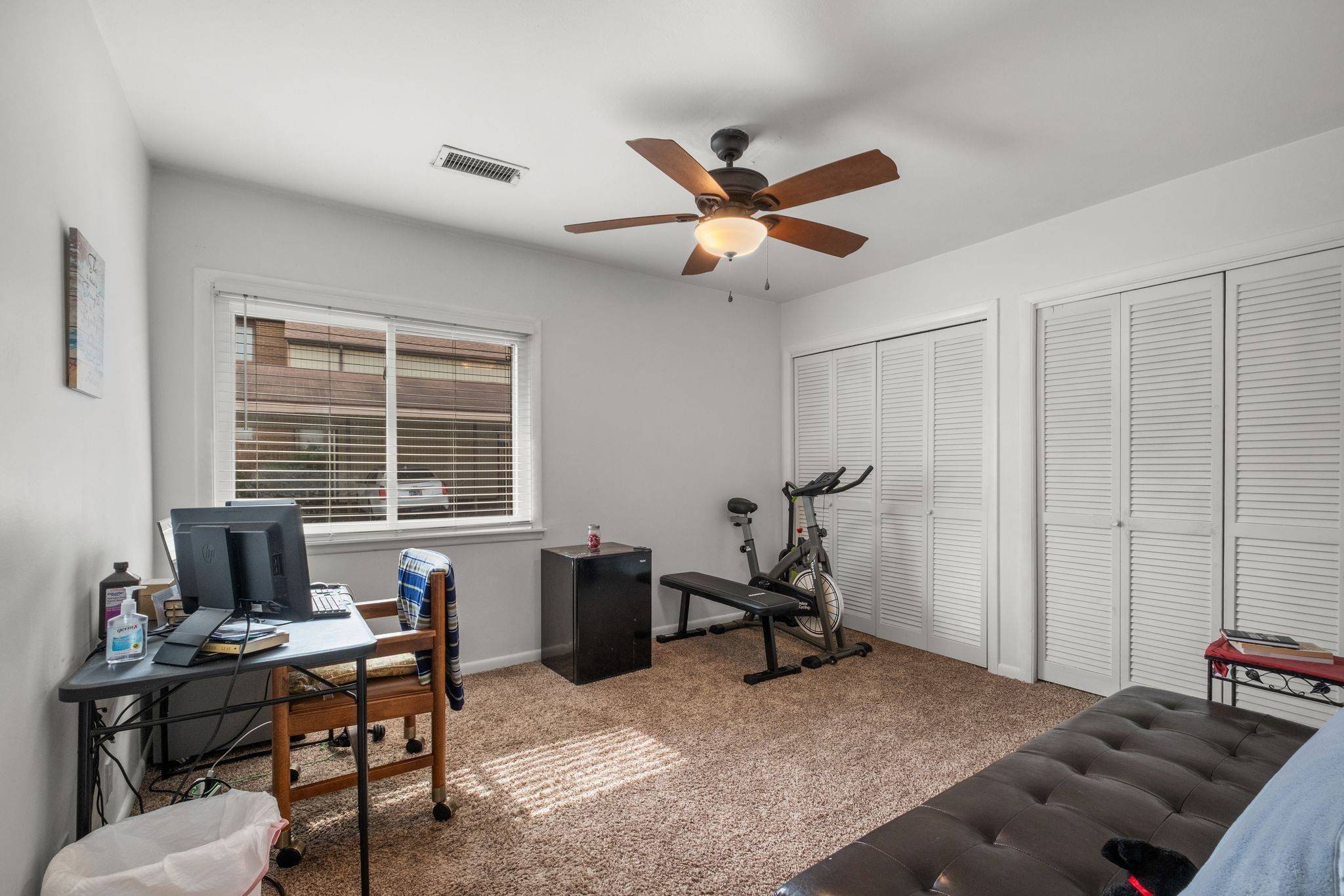 Madison, TN 37115,1004 Heritage Dr