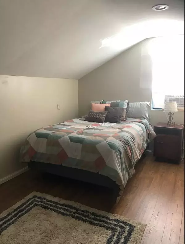 Murfreesboro, TN 37130,412 N Church St