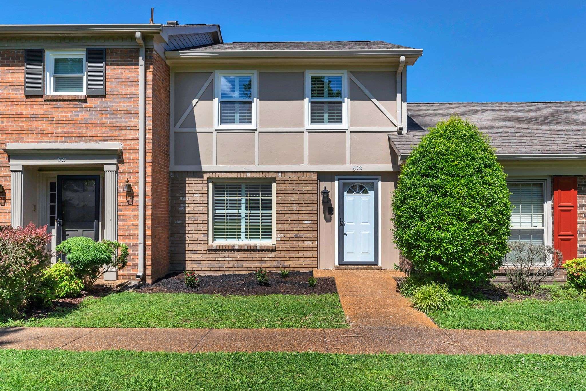 612 Plantation Ct,  Nashville,  TN 37221
