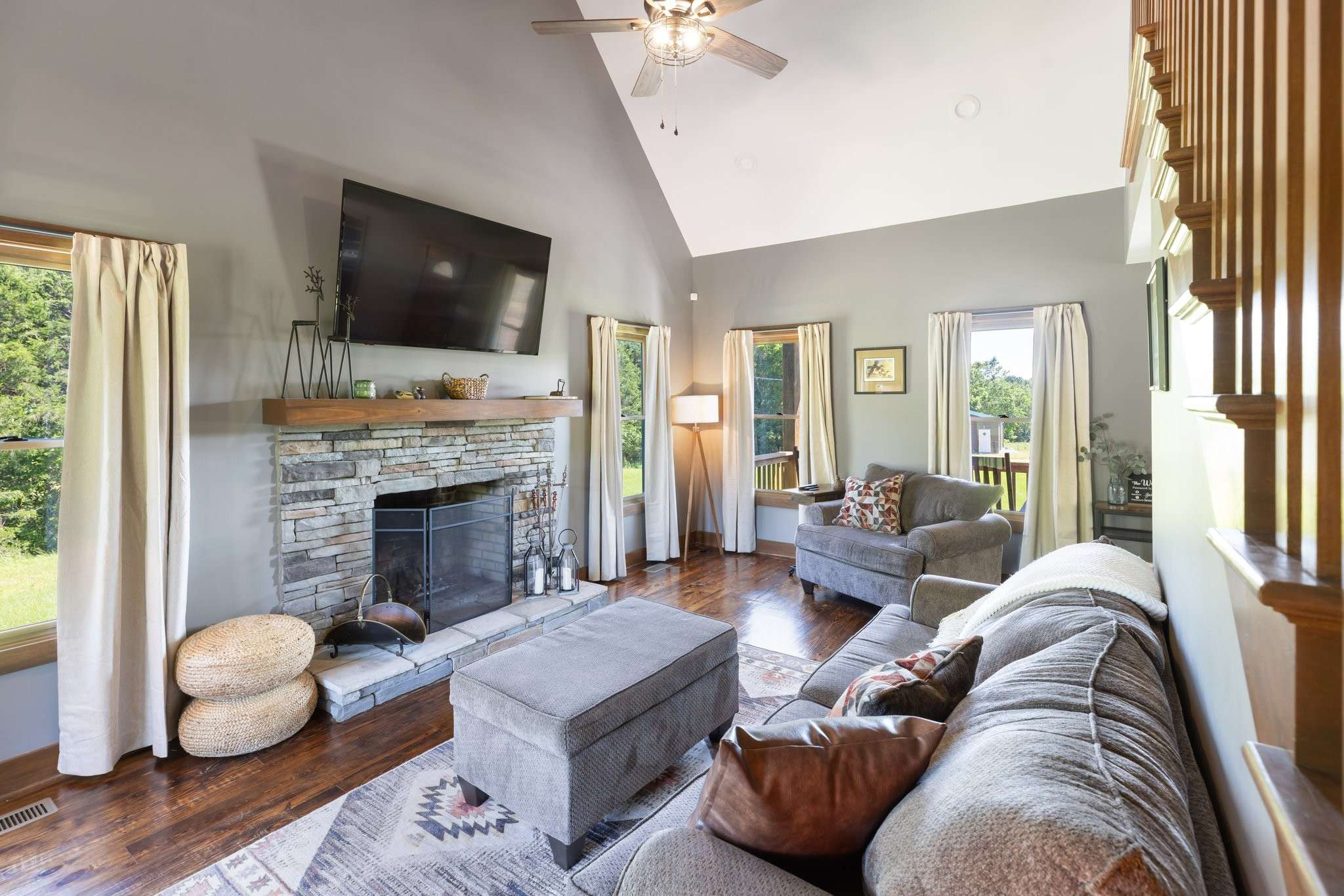 Palmyra, TN 37142,2890 Ellis Ln