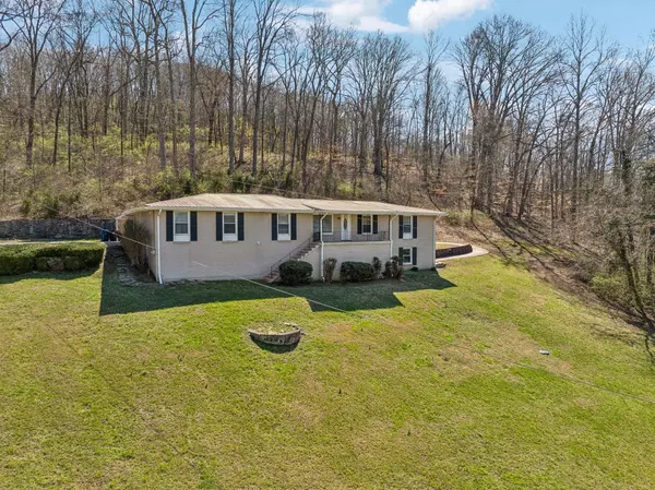 Hendersonville, TN 37075,1800 Center Point Rd