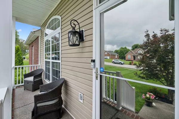 Lebanon, TN 37087,3323 Troy Rd