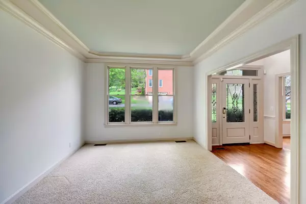 Nashville, TN 37221,213 Andover Way