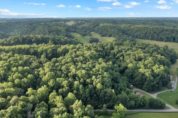 Winchester, TN 37398,0 Grammer Hill Rd