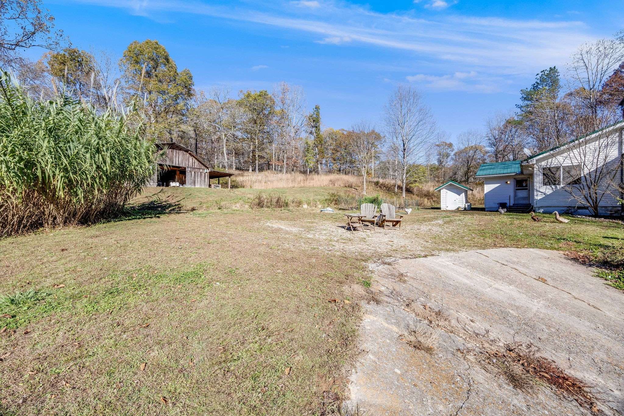 Lawrenceburg, TN 38464,115 Buddy Nutt Rd
