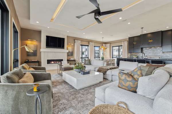 1016B 9th Ave #S, Nashville, TN 37203