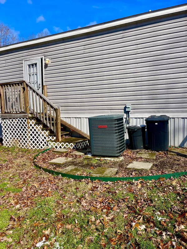 Dover, TN 37058,1684 Old Highway 79