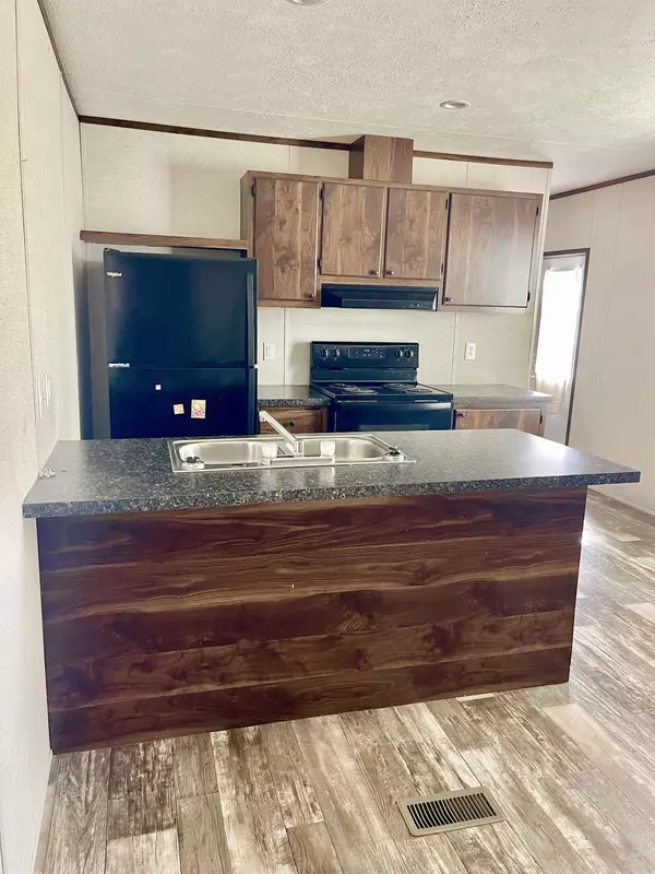 Dover, TN 37058,1684 Old Highway 79