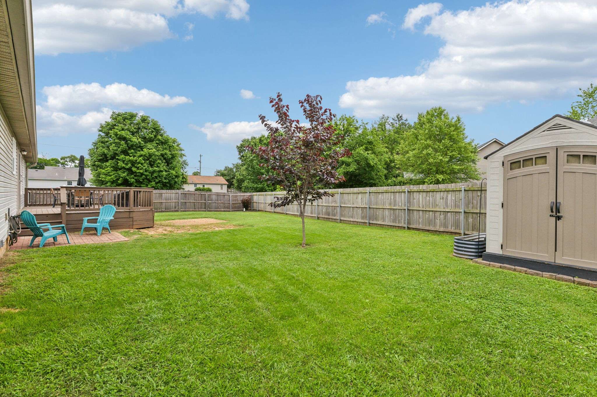 Murfreesboro, TN 37128,2113 Dothan Dr