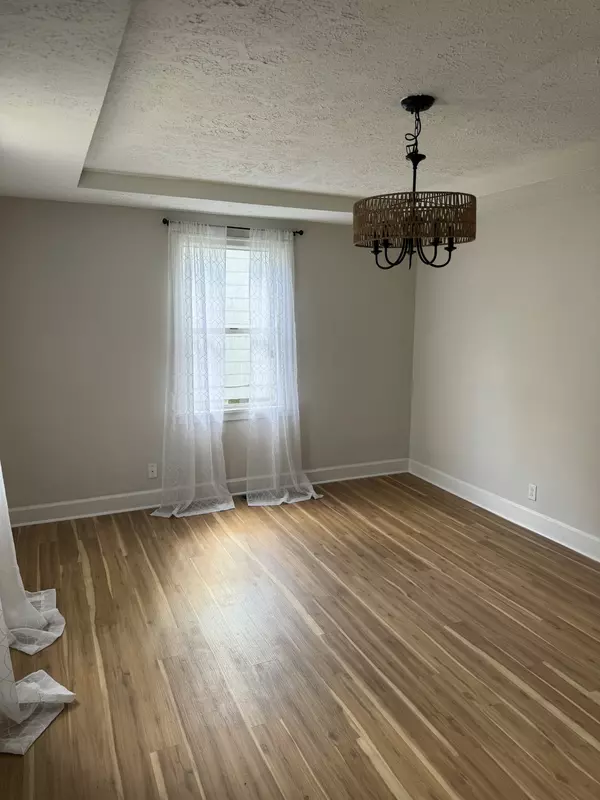 Clarksville, TN 37040,1210 Daniel St