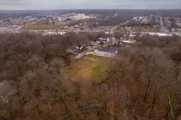 Nashville, TN 37211,4432 Providence Hts
