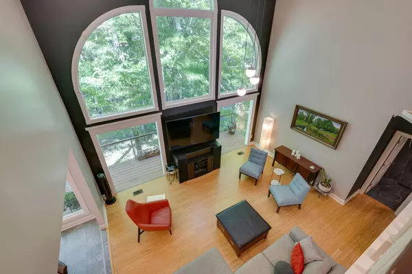 Brentwood, TN 37027,7018 Willowick Dr