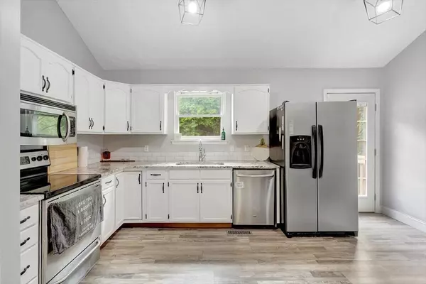 Ringgold, GA 30736,549 Davis Ridge Road