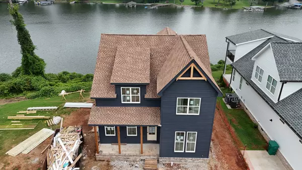 Winchester, TN 37398,1108 N Jefferson St