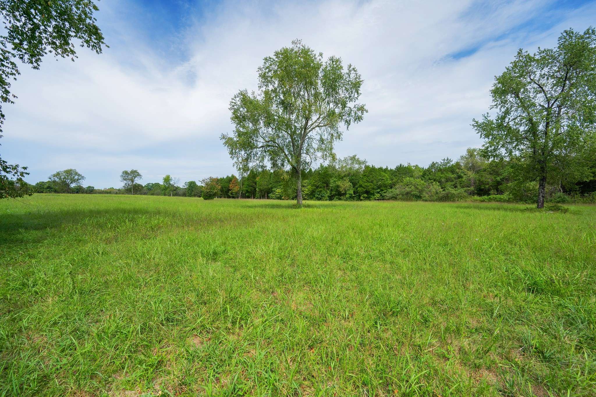 Lebanon, TN 37090,0 Hurricane Creek Rd