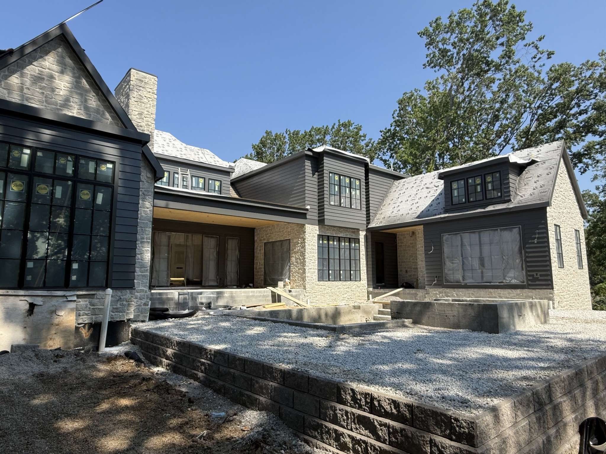 Nashville, TN 37215,4328 Sneed Rd