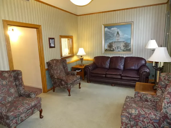 Springfield, TN 37172,429 West Court Sq