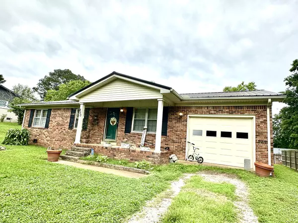 Pulaski, TN 38478,850 Brenda Dr