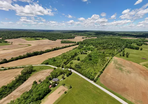 Lewisburg, KY 42256,5326 Berrys Lick Road