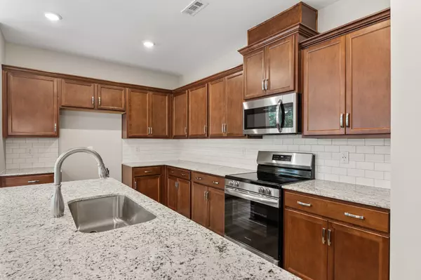 Fayetteville, TN 37334,36 Aurora Cir