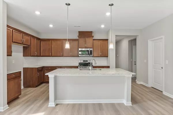 Fayetteville, TN 37334,36 Aurora Cir