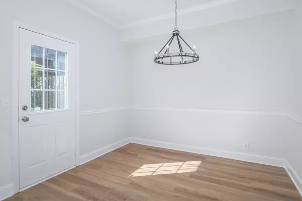 Ashland City, TN 37015,2121 Highway 12 #S #70