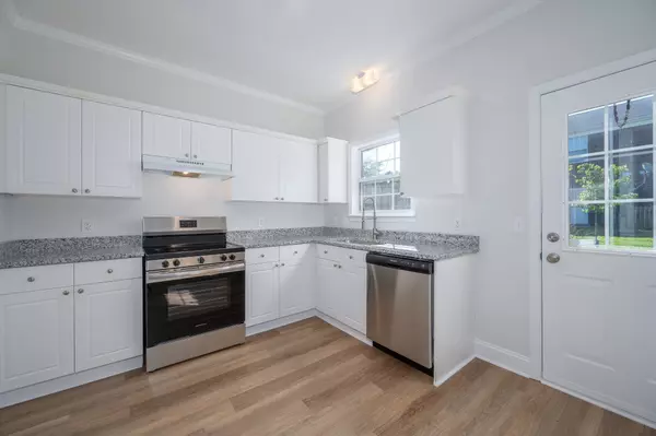 Ashland City, TN 37015,2121 Highway 12 #S #70