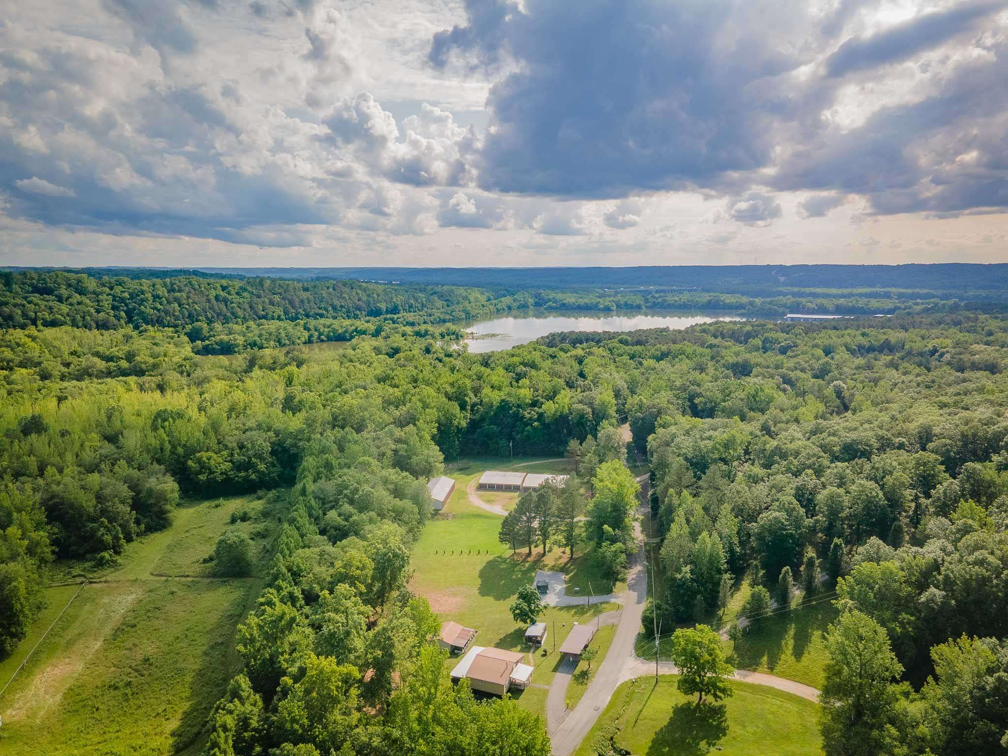 Waverly, TN 37185,6969 Cuba Landing Rd